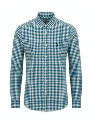 NXT Men’s Premium Quality Shirt Made In Bangladesh