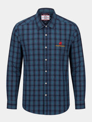 POLO CLUB Men’s Shirt Premium Quality Made In Bangladesh
