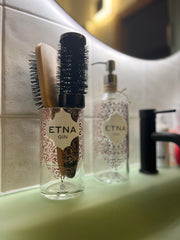 مردوں کے لئے جوڈ پتلی فٹ جینس