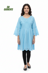 DFELIA WOMENS DRESS