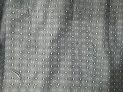 NAUTICA PRINTED MEN SHIRT