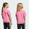 ADIDAS SPORTSWEAR PINK TEES