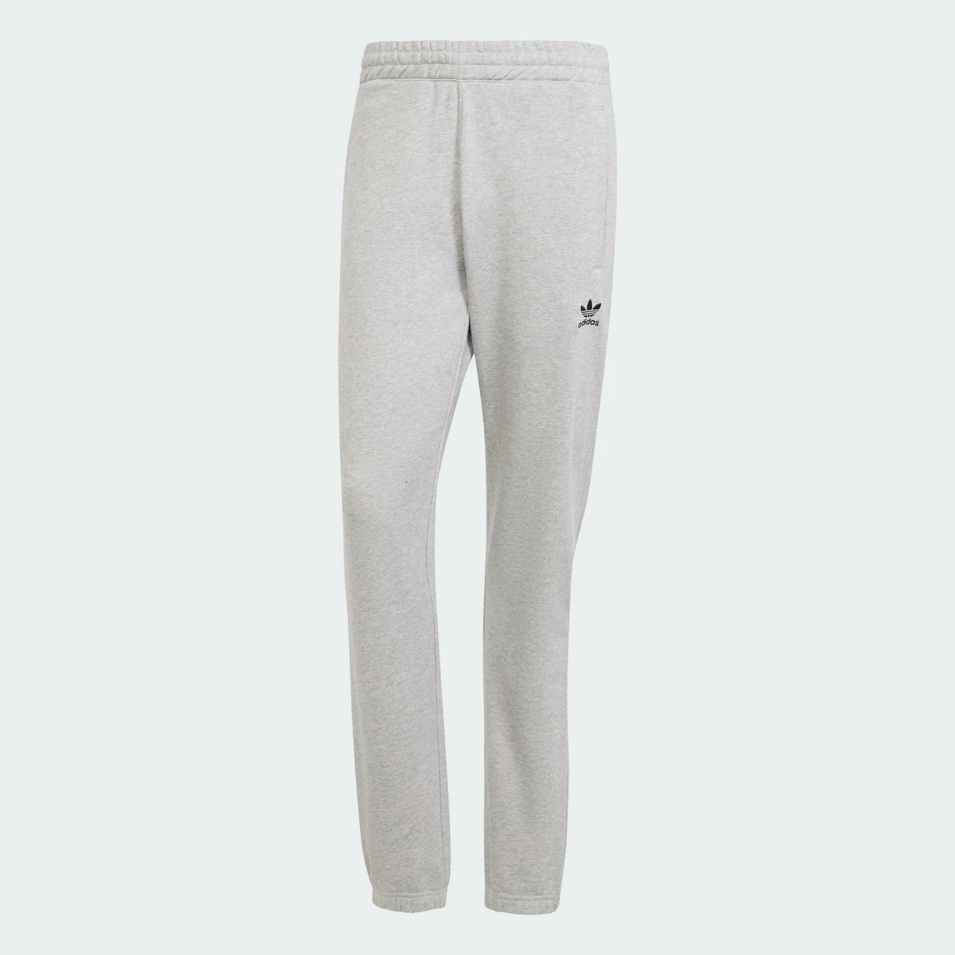 ADI Trefoil Essentials French Terry Pants