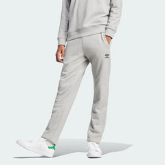 ADI Trefoil Essentials French Terry Pants