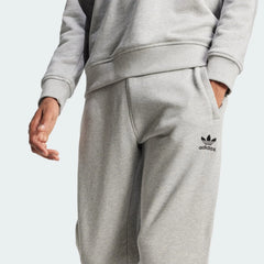 ADI Trefoil Essentials French Terry Pants