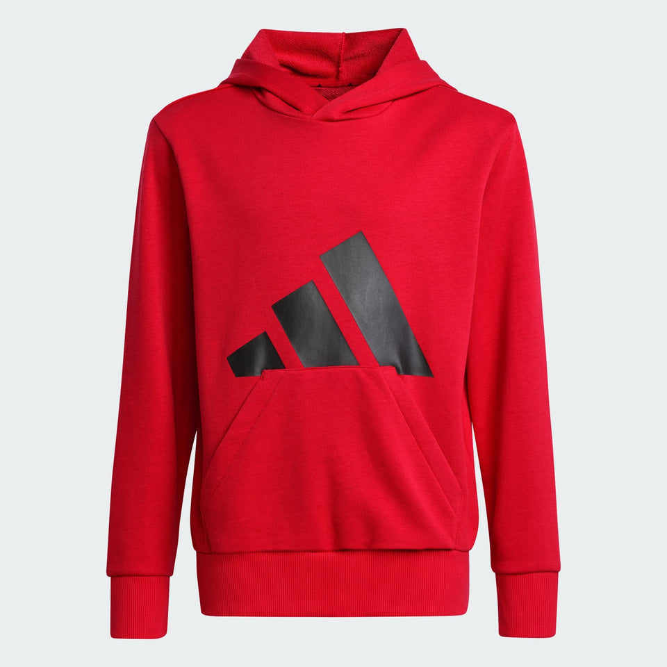 Essentials Hoodie Kids