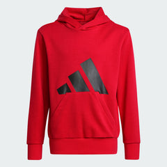 Essentials Hoodie Kids