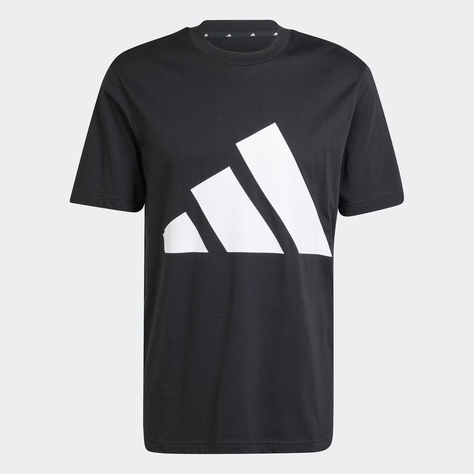Men Essentials T-Shirt
