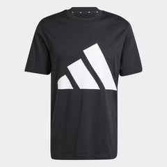 Men Essentials T-Shirt