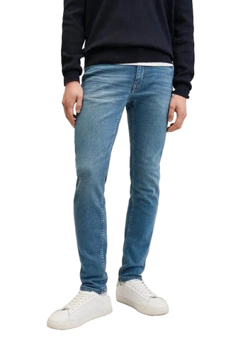 MNG JUDE Skinny Fit Jeans