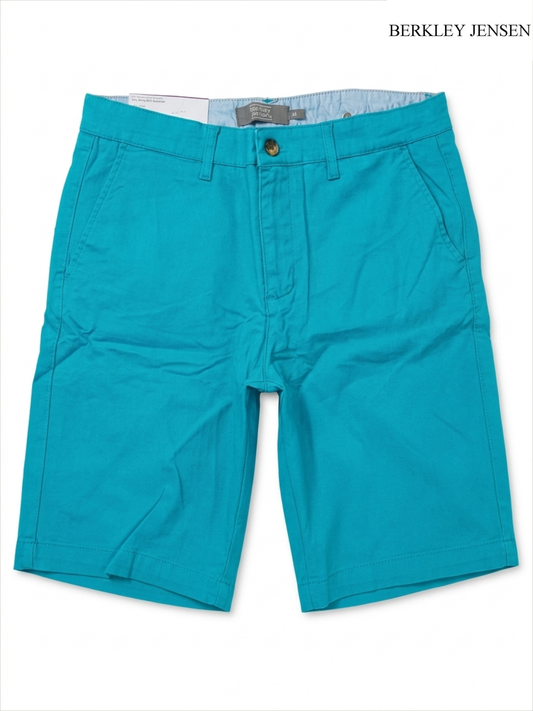 Berkley Jenesn Men Shorts