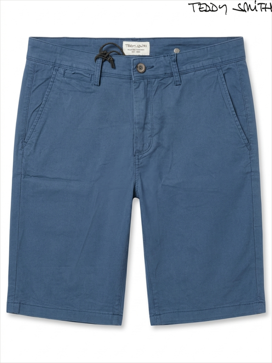 Teddy Smith Men Short