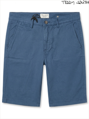 Teddy Smith Men Short