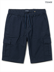 Stdoker Men Cargo Short
