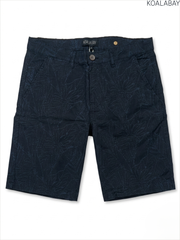 Koalabay Printed Men Shorts