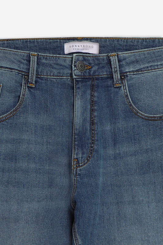 Charlie Stretch Jeans For Mens