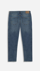 Charlie Stretch Jeans For Mens