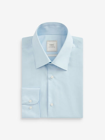 NXT Regular Fit Easy Care Oxford Shirt