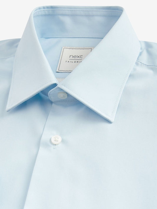 NXT Regular Fit Easy Care Oxford Shirt