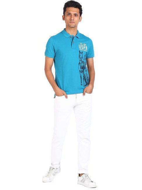 US POLO ASSN POLO