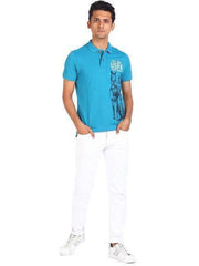 US POLO ASSN POLO