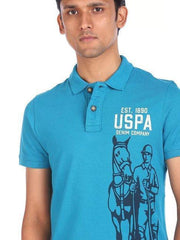 US POLO ASSN POLO