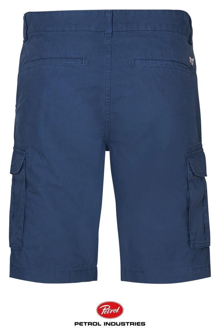 PETROL INDUSTRIES CARGO SHORTS