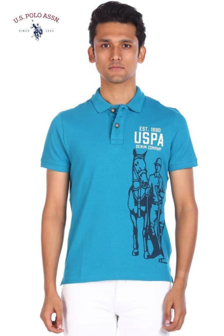 US POLO ASSN POLO