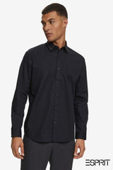 ESPRIT REGULAR FIT SHIRT