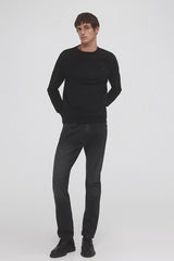 Pedro del Hierro basic jumper