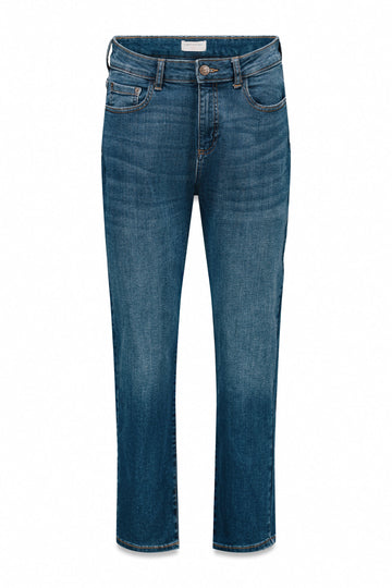Women Mom Jeans