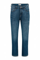 Women Mom Jeans