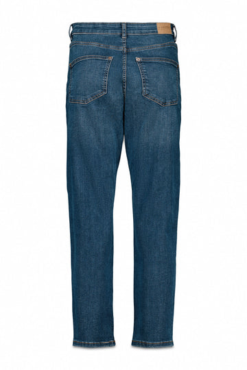 Women Mom Jeans