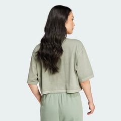 ADI Essentials Short T-Shirt