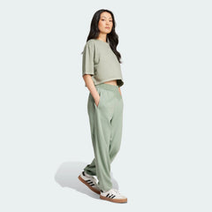 ADI Essentials Short T-Shirt