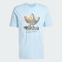 Men Originals T-shirt