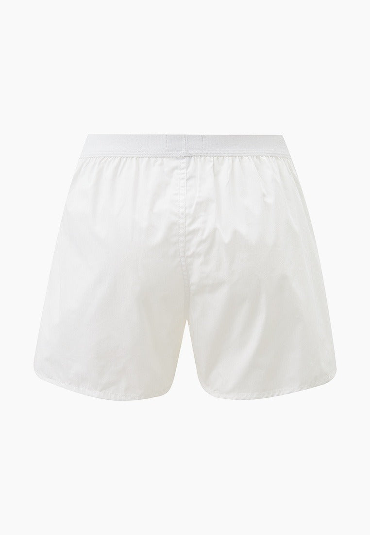 MENS BOXER SHORT