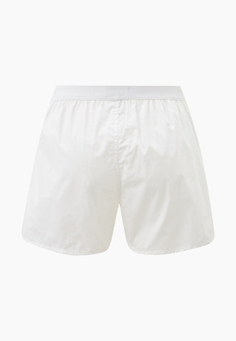 MENS BOXER SHORT