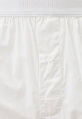 مینز باکسر شارٹ