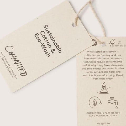 Jude Skinny Fit Jeans For Mens