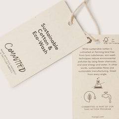 مردوں کے لئے جوڈ پتلی فٹ جینس