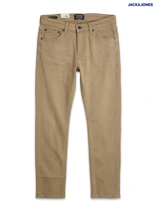 Jack & Jones Slim Glenn Pant