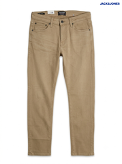 Jack & Jones Slim Glenn Pant