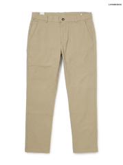 Lindbergh Chinos Slim fit