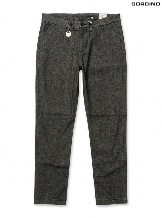 Sorbino Men Chino Regular Fit