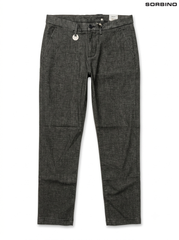 Sorbino Men Chino Regular Fit