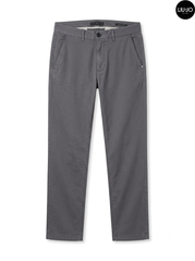 Liujo Men's Chino