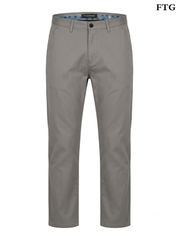 FTG MEN'S CHINO