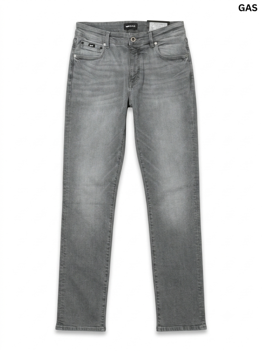 GAS Albert Men Cotton Pant