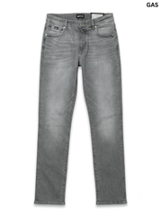 GAS Albert Men Cotton Pant